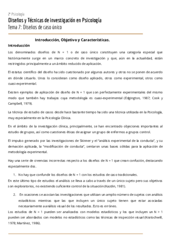 Tema-7-Disenos-y-Tecnicas.pdf