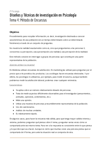 Disenos-y-Tecnicas-Tema-4.pdf