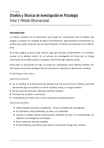 Tema-3-Disenos-y-Tecnicas.pdf