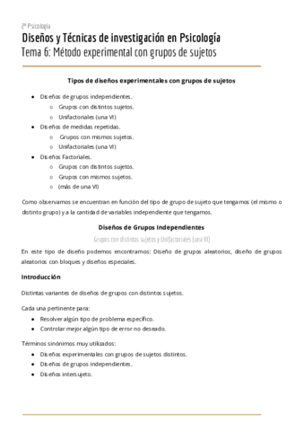 Tema-6-Disenos-y-Tecnicas.pdf