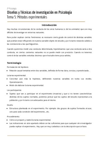 Tema-5-Disenos-y-Tecnicas.pdf