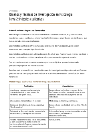 Tema-2-Disenos-y-Tecnicas.pdf