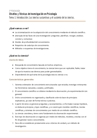 Tema-1-Disenos-y-Tecnicas.pdf