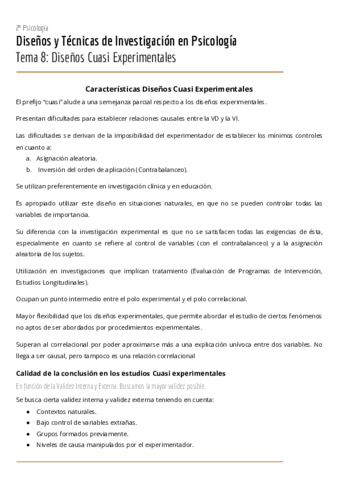 Tema-8-Disenos-y-Tecnicas.pdf