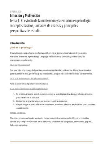 Tema-1-Emocion-y-Motivacion.pdf