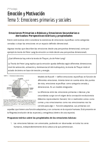 Tema-3-Emocion-y-Motivacion.pdf