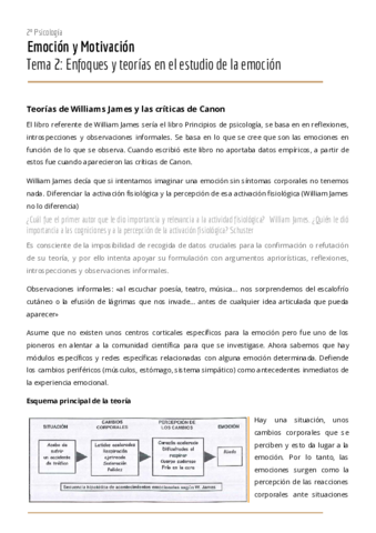 Tema-2-Emocion-y-Motivacion.pdf