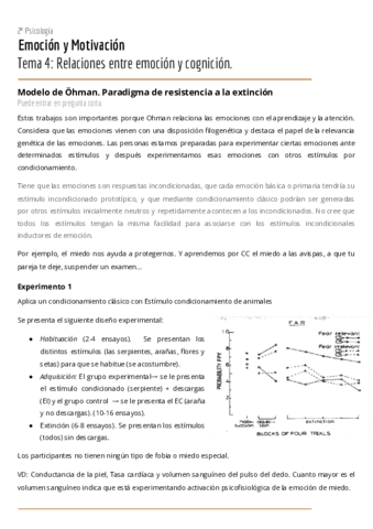 Tema-4-Emocion-y-motivacion-1.pdf