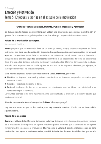 Tema-5-Emocion-y-Motivacion.pdf