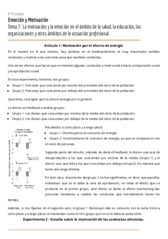Tema-7-Emocion-y-Motivacion.pdf