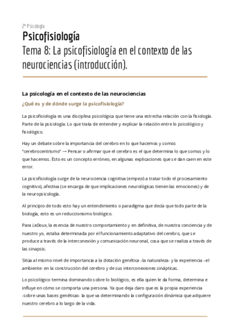 Tema-8-Psicofisiologia.pdf