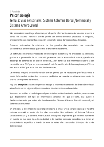 Tema-3-Psicofisiologia.pdf