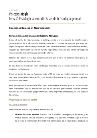 Tema-2-Psicofisiologia-Parte-1-1.pdf