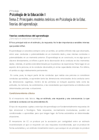 Tema-2-Psicologia-de-la-Educacion.pdf