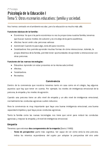 Tema-5-Psicologia-de-la-Educacion.pdf