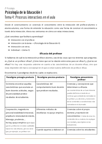 Tema-4-Psicologia-de-la-Educacion-I.pdf