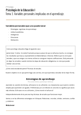 Tema-3-Psicologia-de-la-Educacion.pdf