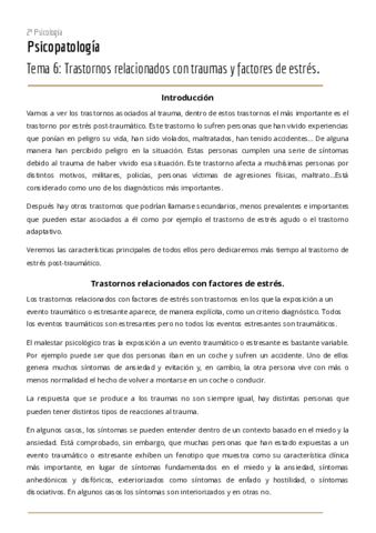 Tema-6-Psicopatologia.pdf