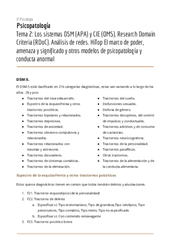 Tema-2-Psicopatologia.pdf