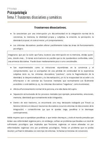 Psicopatologia-Tema-7.pdf