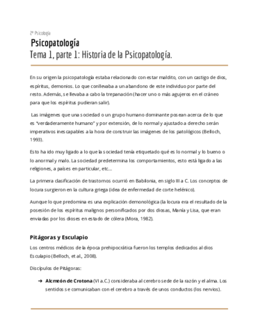 Tema-1-Psicopatologia-Parte-1.pdf