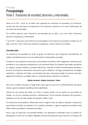 Tema-5-Psicopatologia.pdf