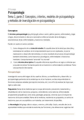 Tema-1-Psicopatologia-Parte-2.pdf