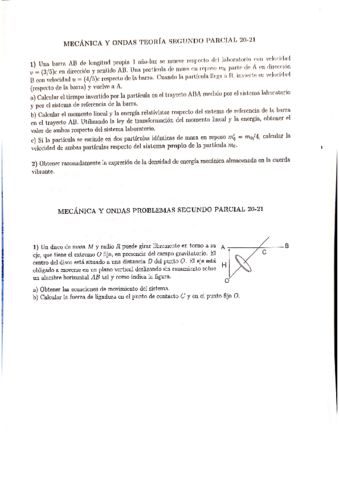 examenesCriadoresueltosSegundoparcial.pdf