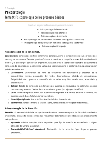 Tema-9-Psicopatologia.pdf