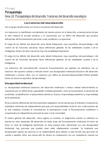 Tema-10-Psicopatologia.pdf