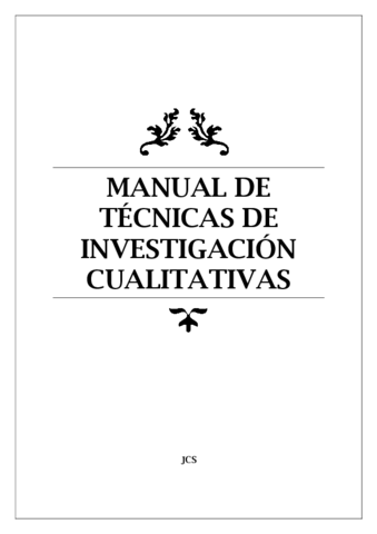 Manual-de-Tecnicas-de-Investigacion-Cualitativas.pdf