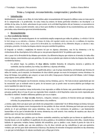 Tema-4-Lenguaje-y-Pensamiento.pdf