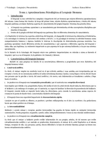 Tema-2-Lenguaje-y-Pensamiento.pdf