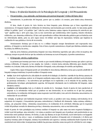 Tema-1-Lenguaje-y-Pensamiento.pdf