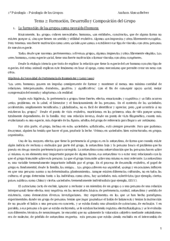 Tema-2-Psicologia-de-los-Grupos-1.pdf