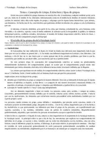 Tema-1-Psicologia-de-los-Grupos-.pdf