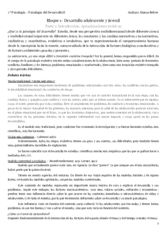 Tema-1-Psicologia-Desarrollo-II.pdf