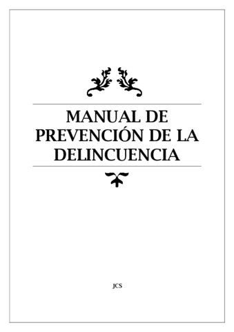 Manual-de-Prevencion-de-la-Delincuencia.pdf