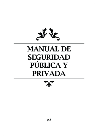 Manual-de-Seguridad-Publica-y-Privada.pdf