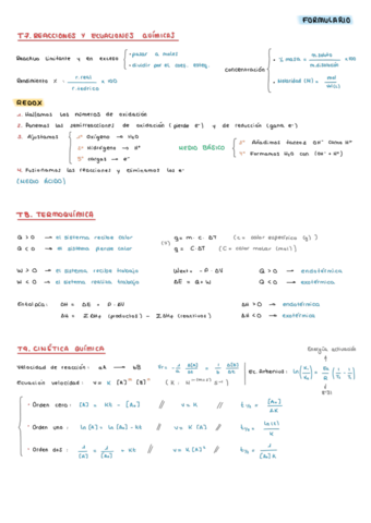T7-14.pdf