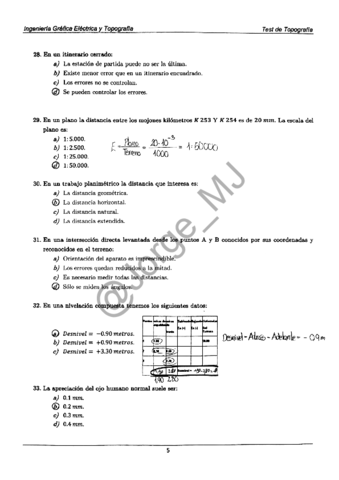 Test-Topo-ii.pdf