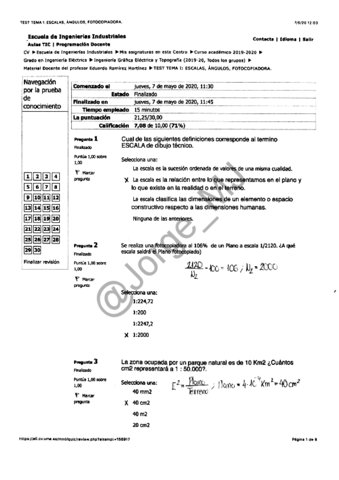 Test-Escalas-Angulos-y-Fotocopiadora.pdf