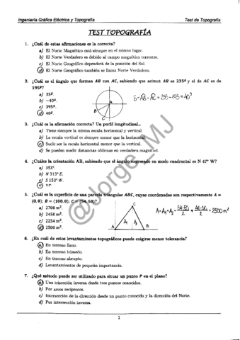 Test-Topo-i.pdf