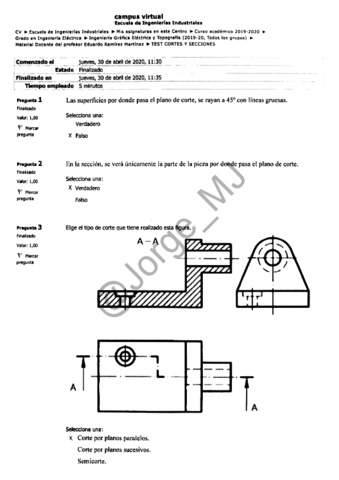 Test-Cortes-y-Secciones.pdf