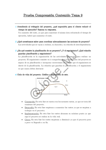 AP9.pdf