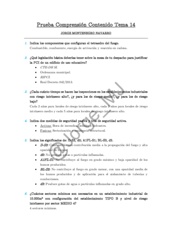 AP14.pdf