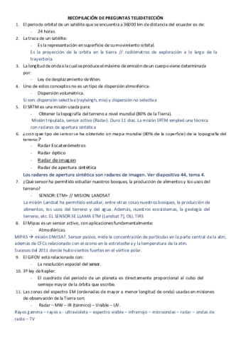 Recopilacion-de-preguntas-teledeteccion.pdf