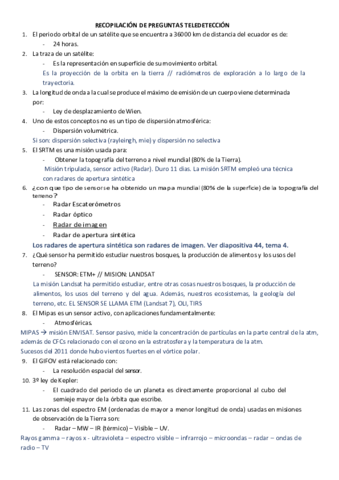 Recopilacion-de-preguntas-teledeteccion.pdf