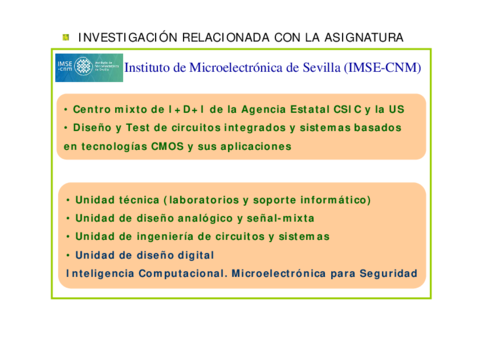 Tema0b.pdf