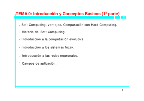 Tema0a.pdf